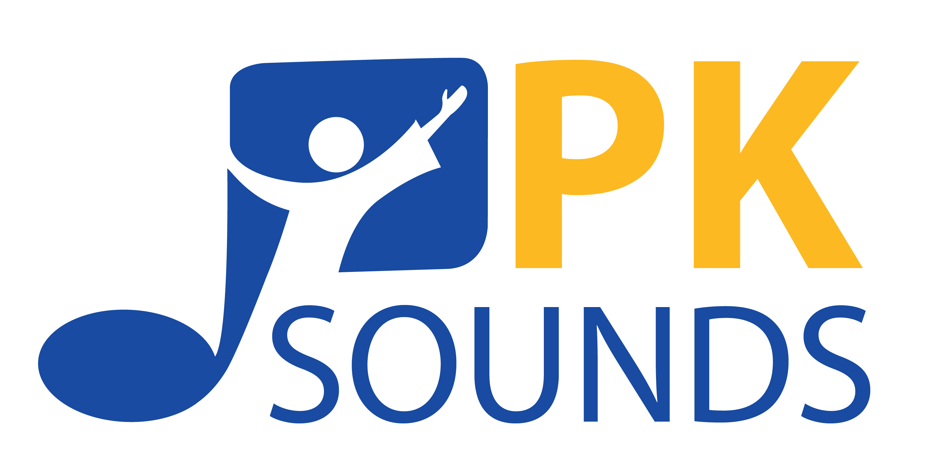 PK Sounds